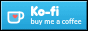 Buy me a coffee on Ko-fi