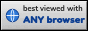 Best viewed with any browser