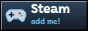 Add me on Steam