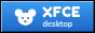XFCE