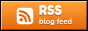 The blog's RSS feed