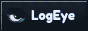 LogEye