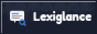 Lexiglance