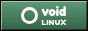 Void Linux