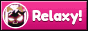 Relaxy!