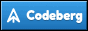 Codeberg