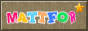 mattfor.com