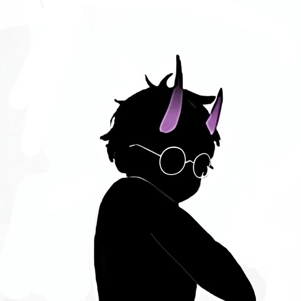 MattFor's avatar