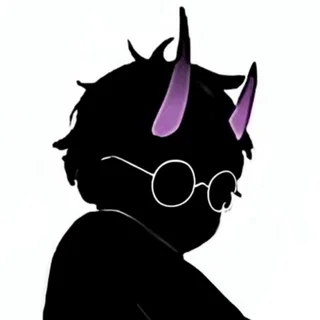 MattFor's avatar
